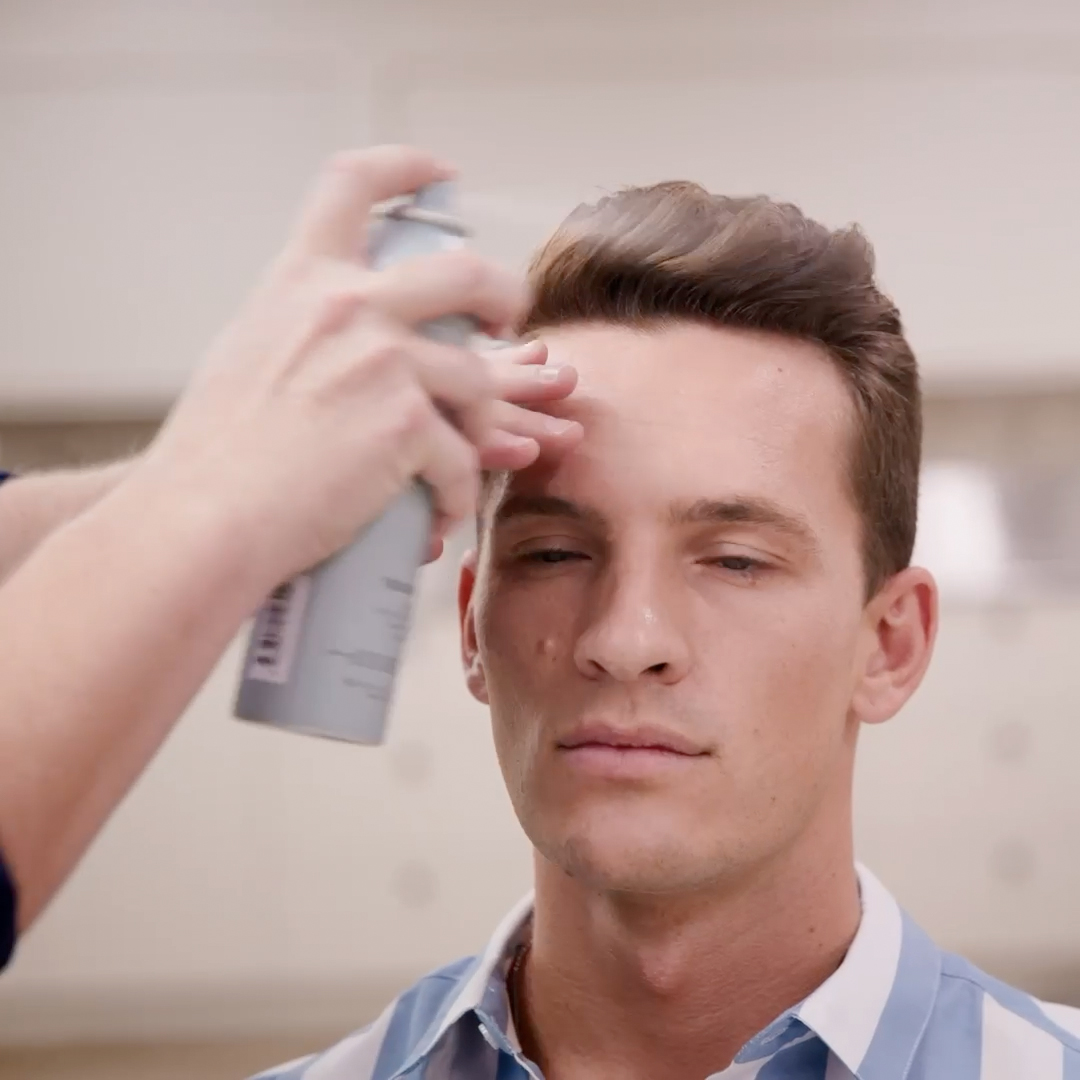 Video thumbnail number 4